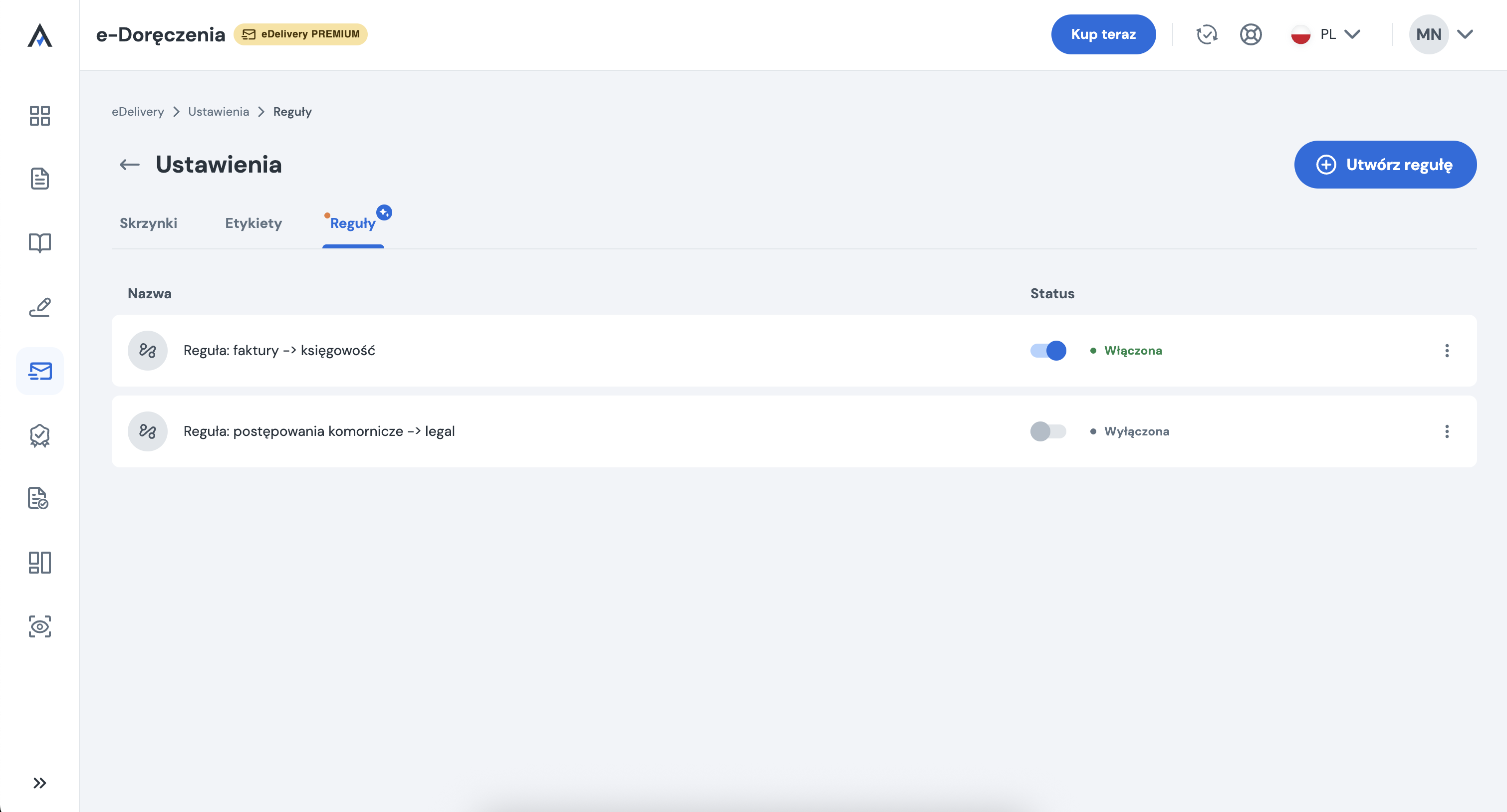Zrzut ekranu 2025-11-6 o 15.57.56-2