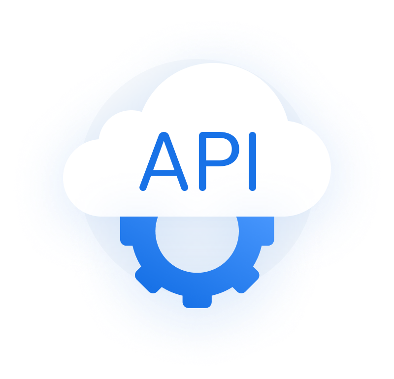 Autenti Integracja API