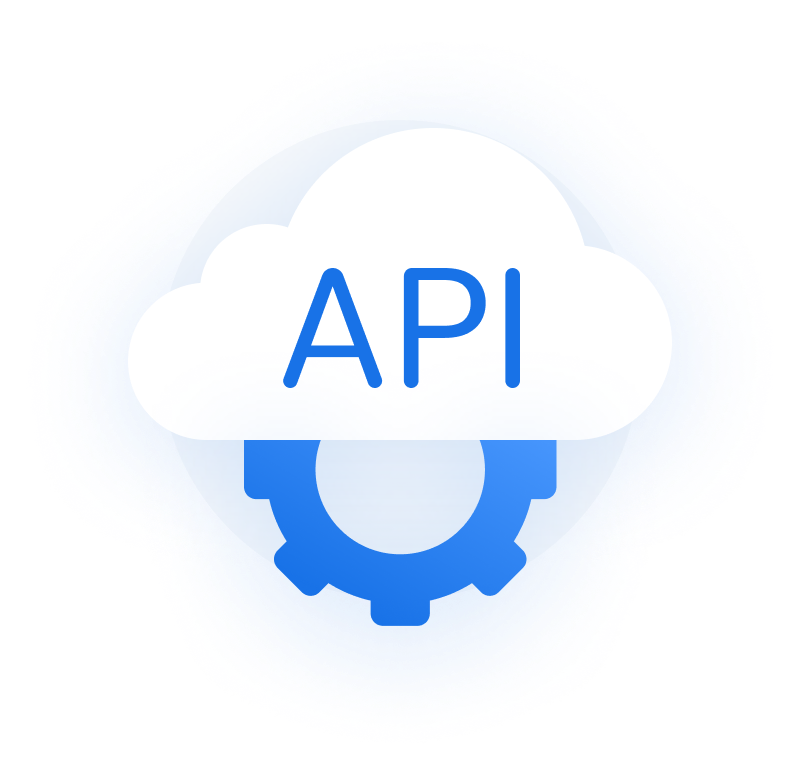 Reliable API-936 Test Pattern