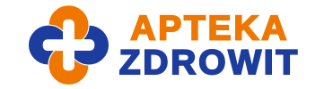 apteka-zdrowit-logo-1