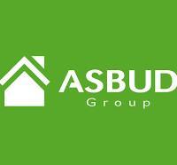 asbud group