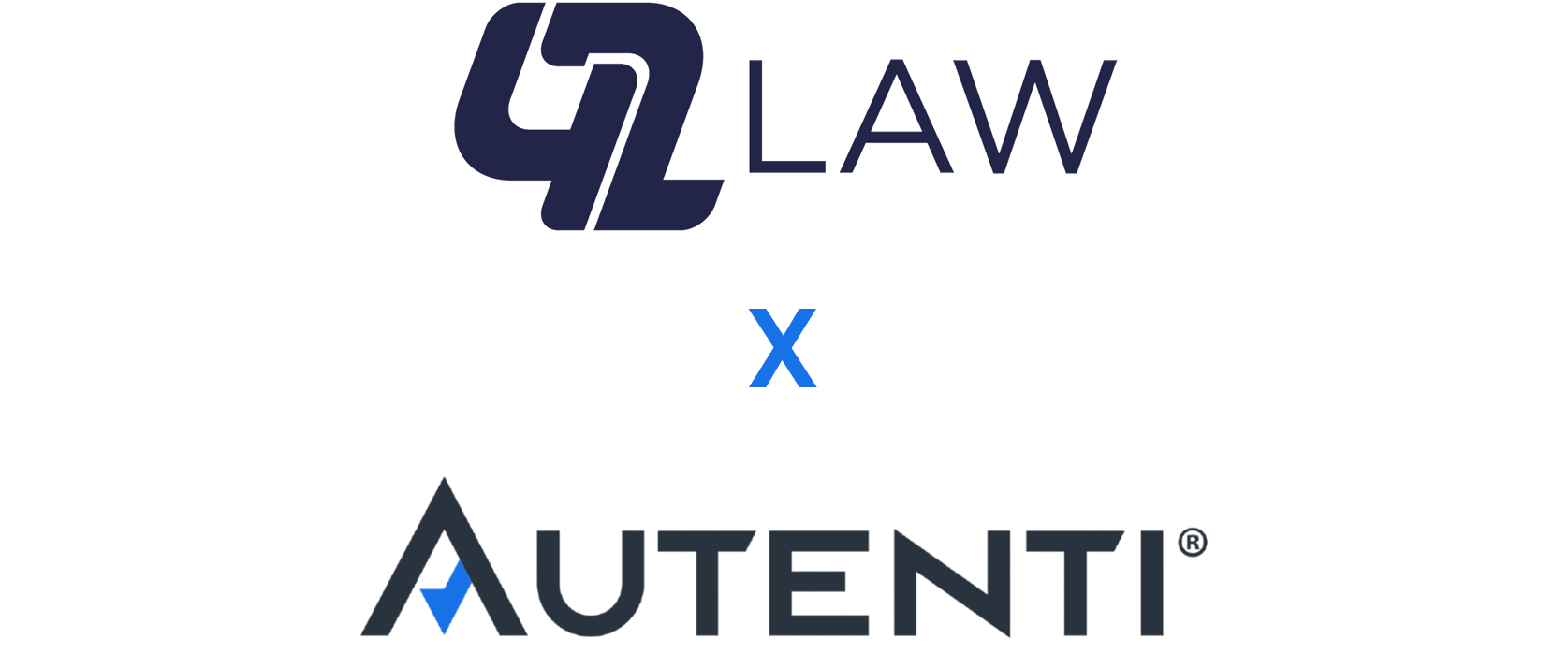 autenti x 42 law webinar