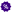 promocja