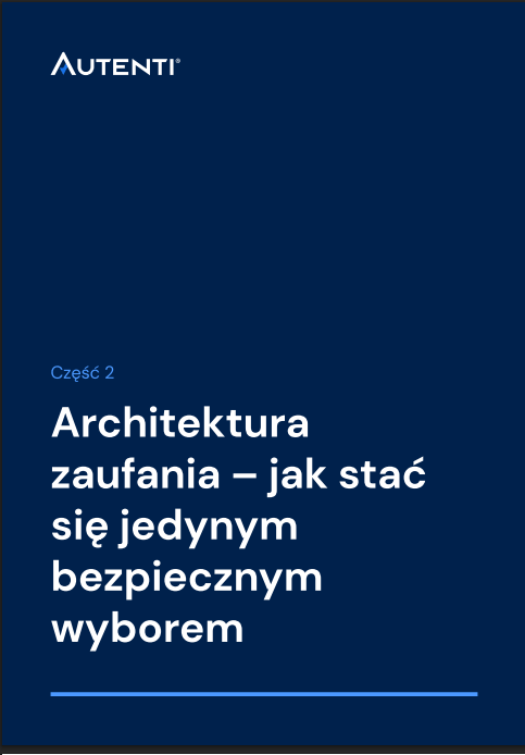 Diagnoza ryzyka i technika Audyt Niewidzialnych Tarcz w procesie sprzedaży.