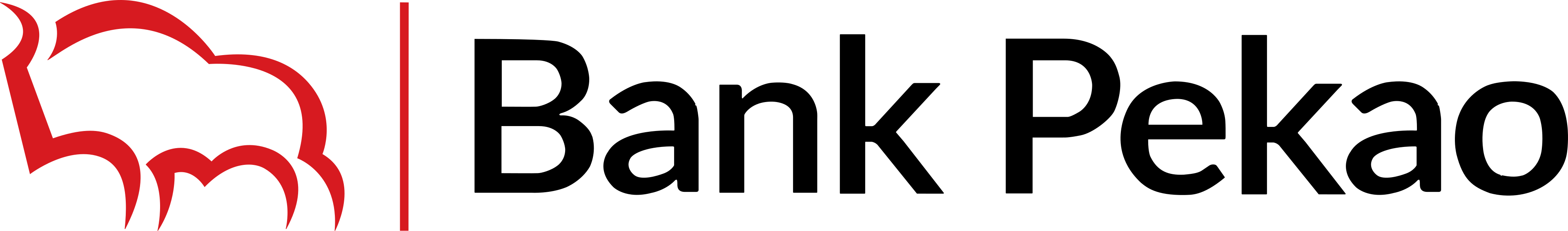 bank_pekao_logo
