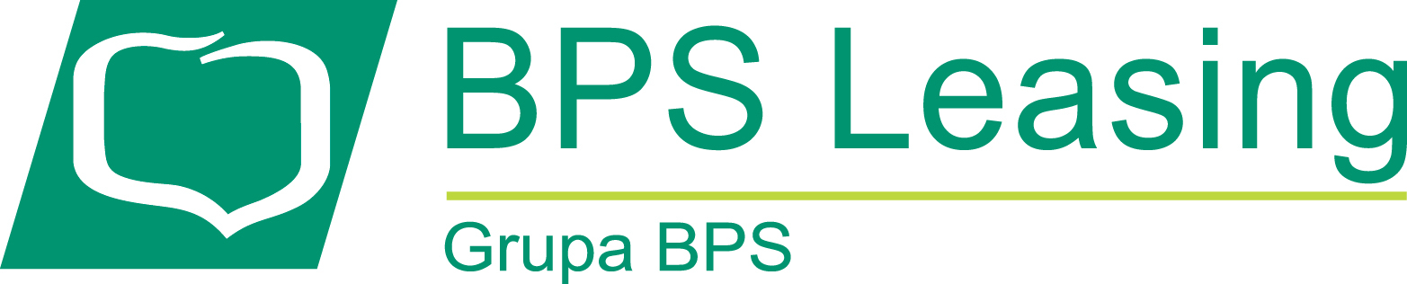 bpsl_logo (1)
