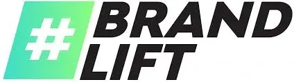 brandlift_logo