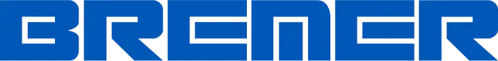 bremer_logo