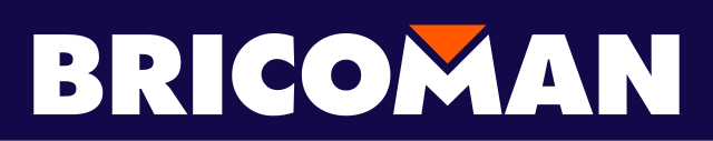 bricoman_logo
