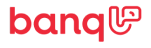BanqUP_red_RGB