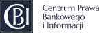 centrum_prawa_bankowego_i_informacji