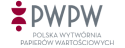 logotyp-pwpw-pl-poziom-rgb