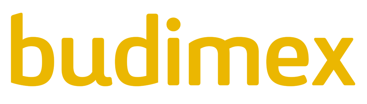 budimex_logo