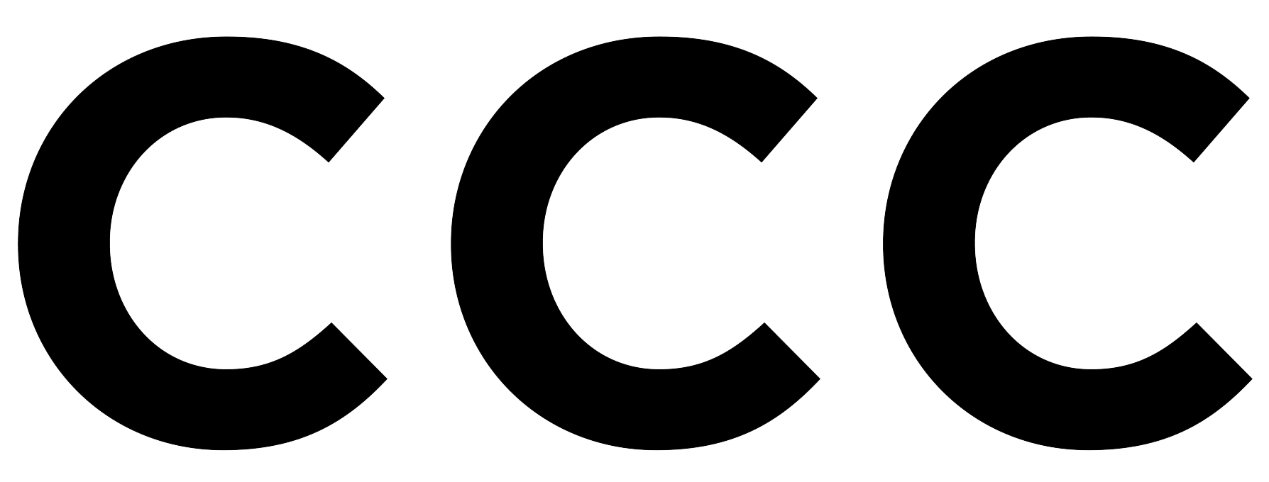 CCC Group logo