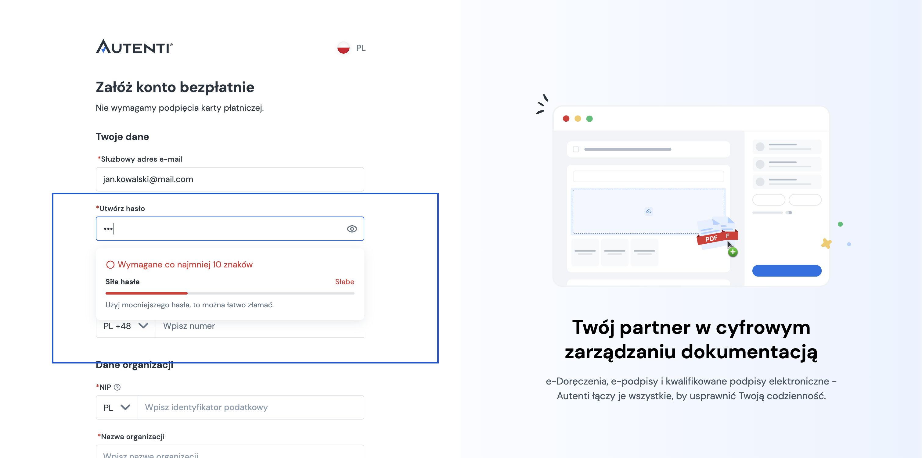 Zrzut ekranu 2025-05-2 o 14.42.18