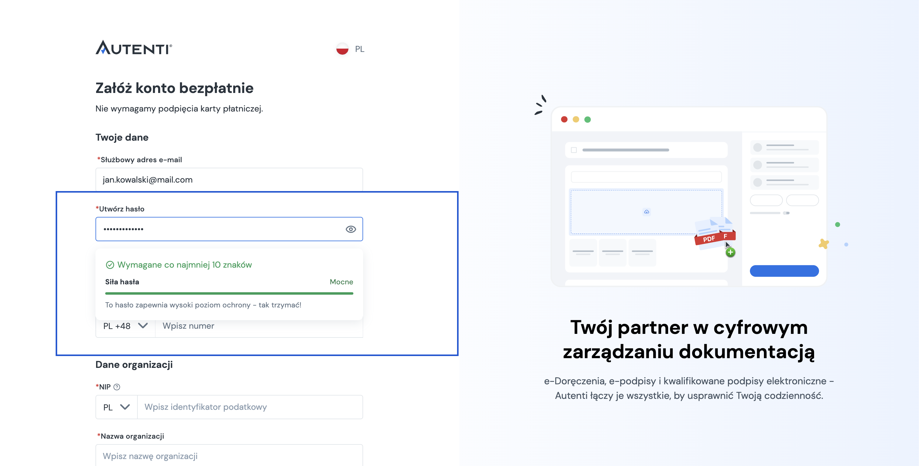 Zrzut ekranu 2025-05-2 o 14.42.37