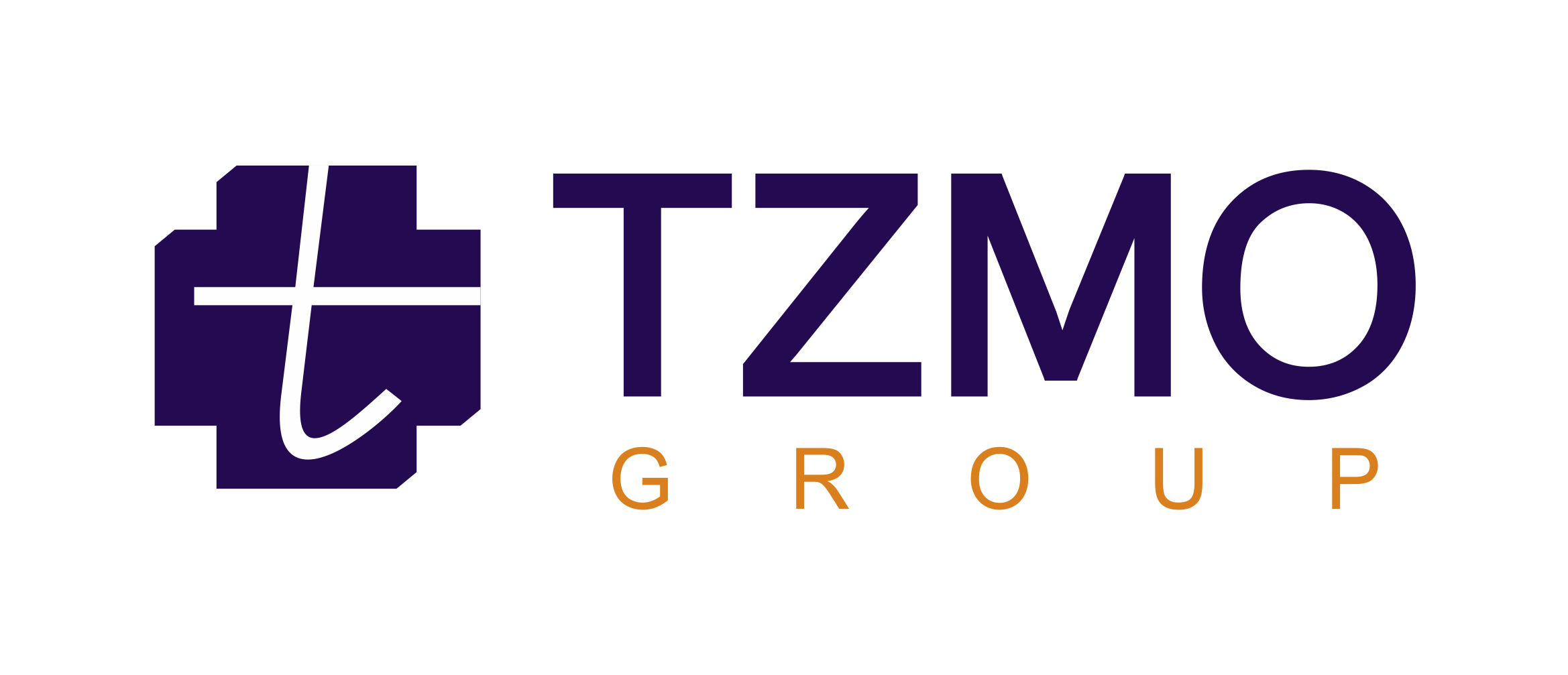 TZMO_logotyp