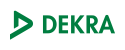 dekra