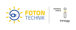 foton technik