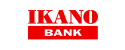 ikano bank