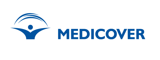 logotyp_medicover