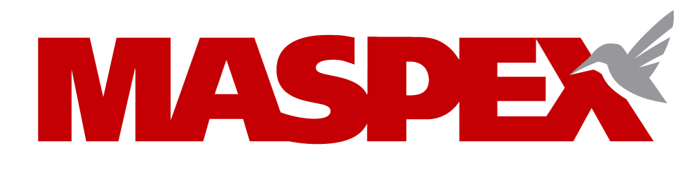 maspex_logo