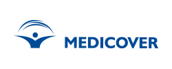 medicover