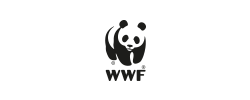 wwf logo