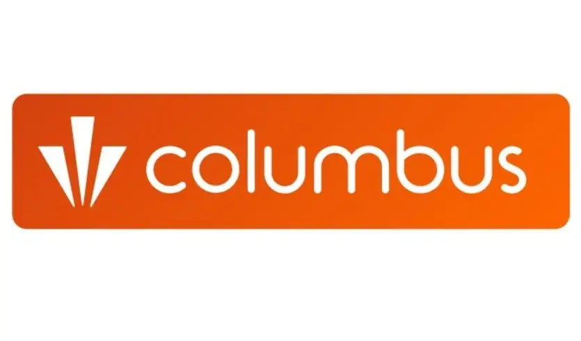 columbus energy logo 2