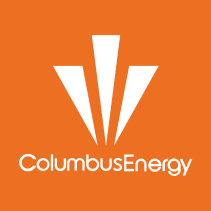 columbus energy logo 3