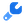 construction-icon1