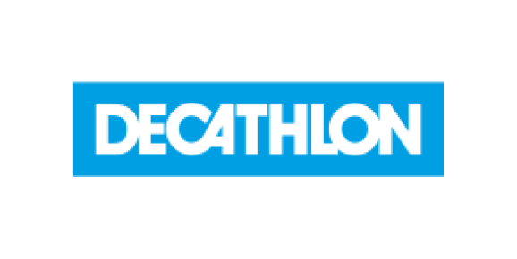 decathlon
