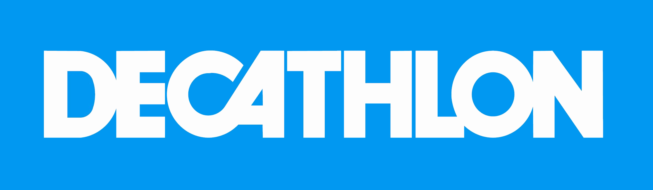 decathlon_logo_20190215_1205_20221202_144648