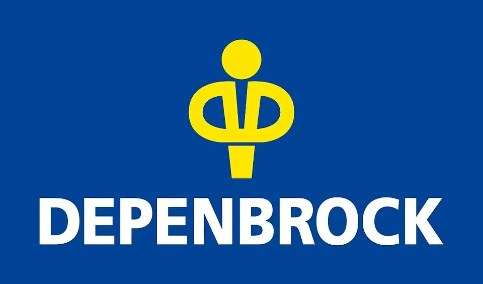 depenbrock_logo