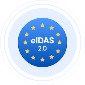 dtls-icon4