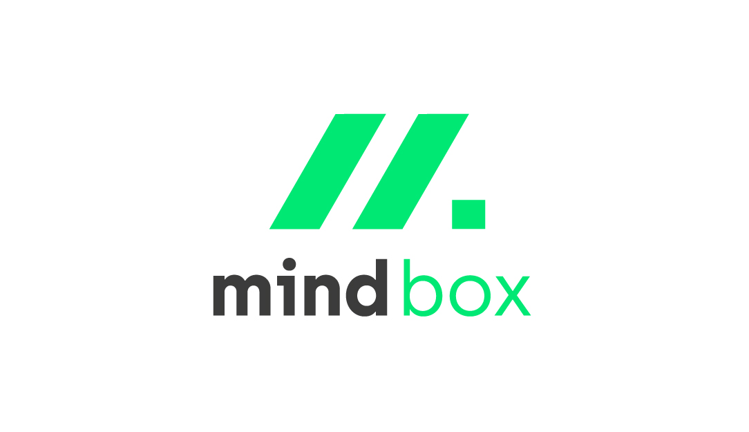 Mindbox logo