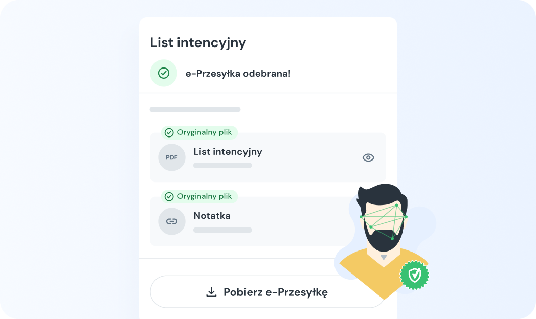 e-doreczenia-bezpieczenstwo-1