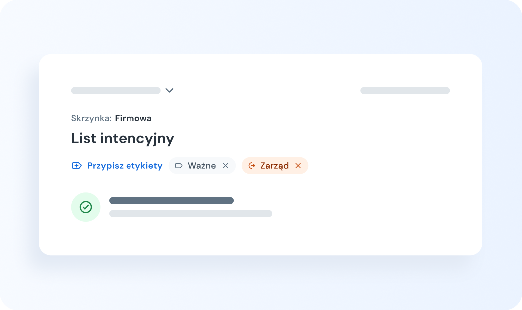e-doreczenia-etykiety-1