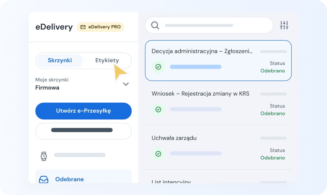 e-doreczenia-intuicyjny-interfejs-1