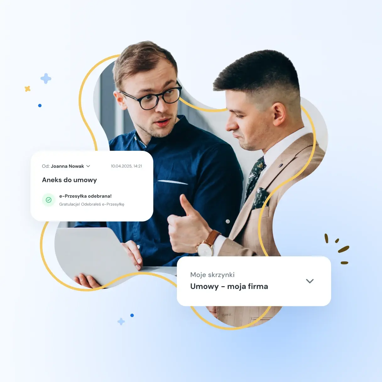eDelivery_Promo_Section-01