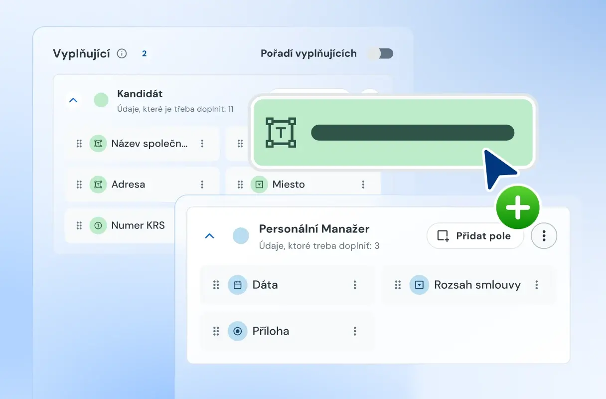 [CZ] eSign_Formularz-interaktywny_Section_Pełna-kontrola