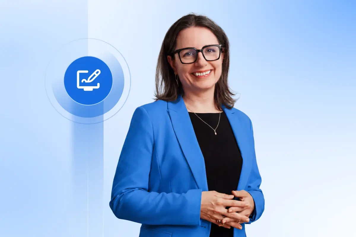 eSign_Formularz-interaktywny_Contact