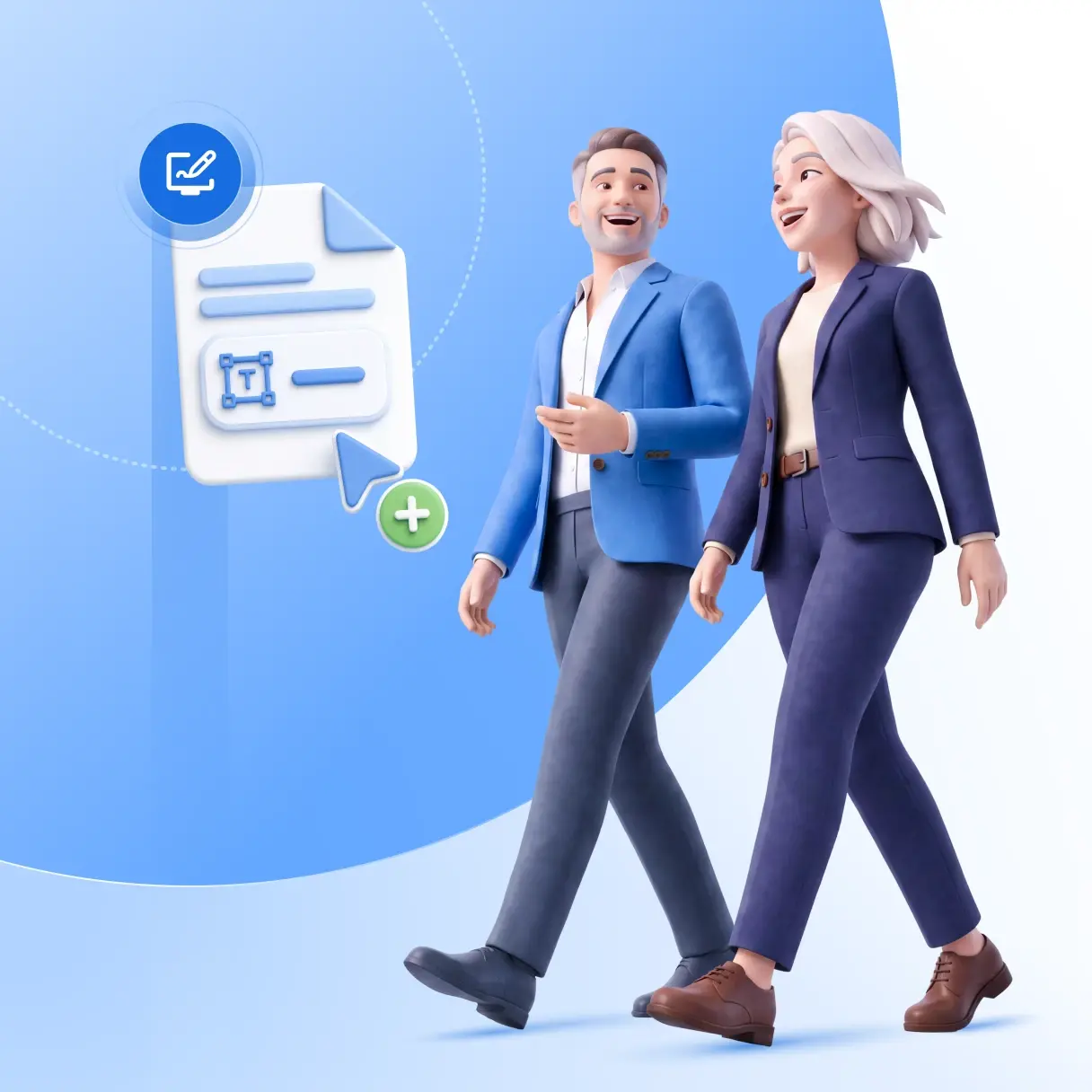 eSign_Formularz-interaktywny_Demo
