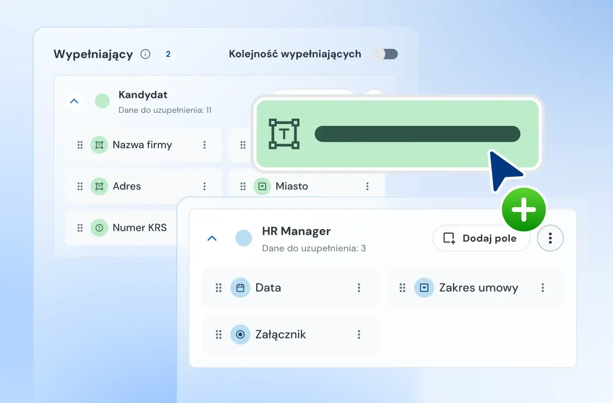 eSign_Formularz-interaktywny_Section_Pełna-kontrola