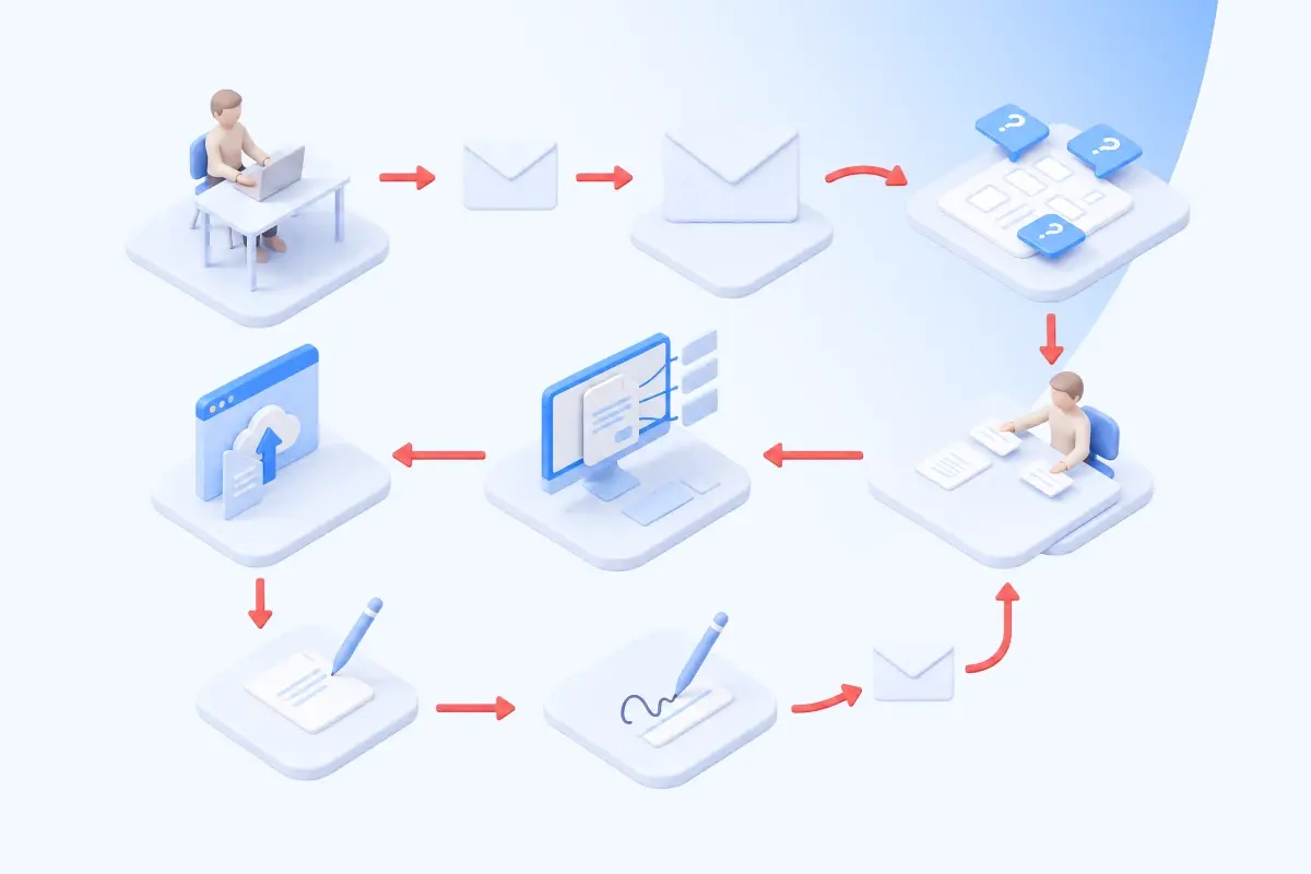eSign_Formularz-interaktywny_Section_Proces-manualny