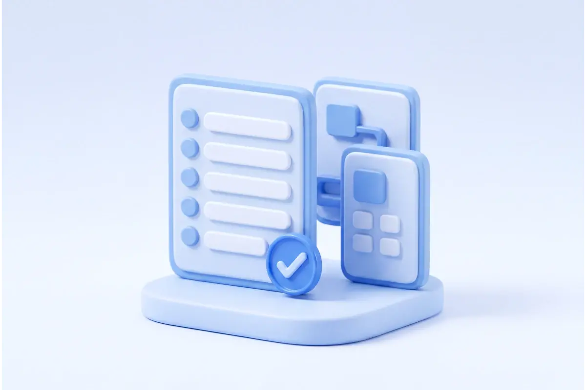 eSign_Formularz-interaktywny_Section_Umowy-B2B
