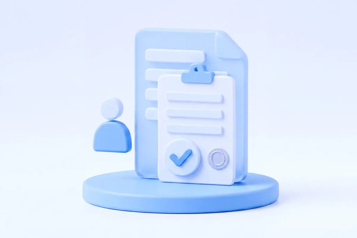 eSign_Formularz-interaktywny_Section_Umowy-B2C