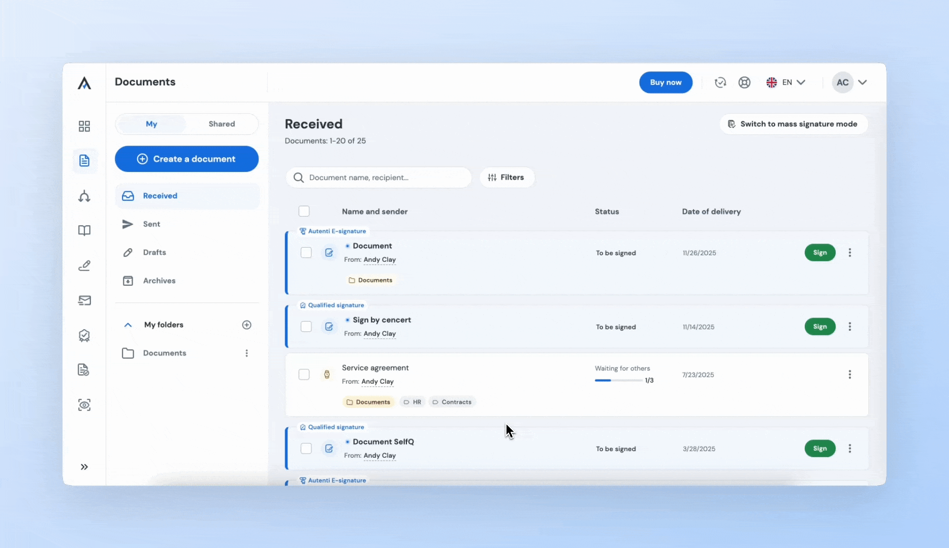 eSign_Studio_Doc_Mgmt_EN-1