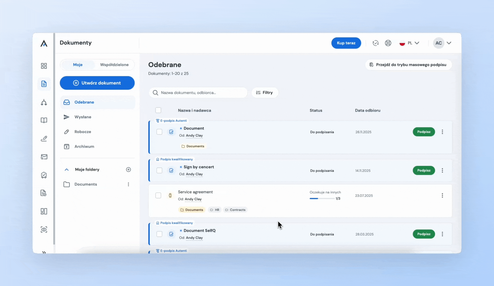 eSign_Studio_Doc_Mgmt_PL