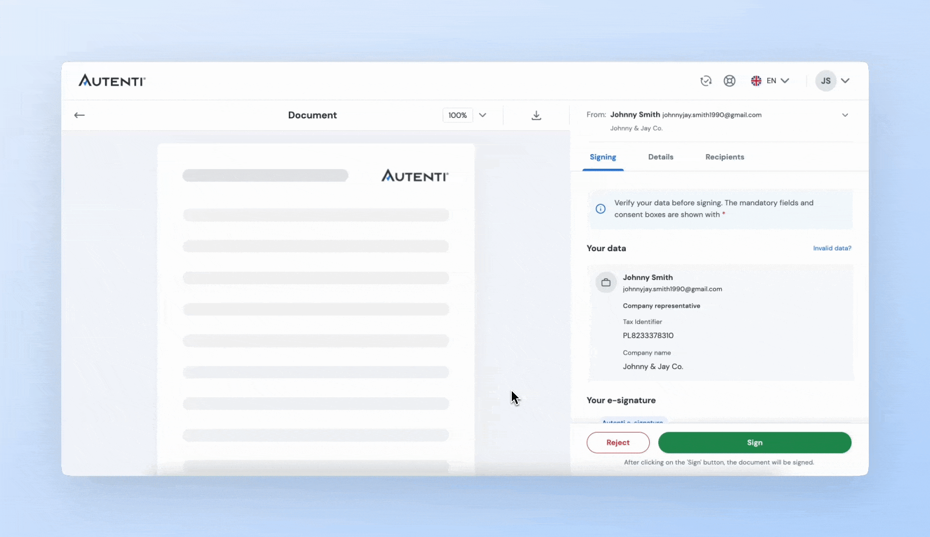 eSign_Studio_Sign_EN